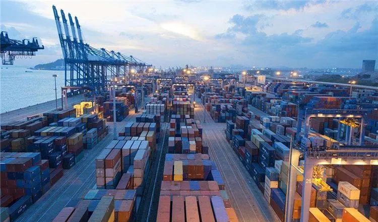 观点丨于春海:服务贸易进口是满足美好生活的必需