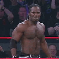 " "邪魅一笑" ——德安杰洛·德内罗 德安杰洛·德内罗(dangelo