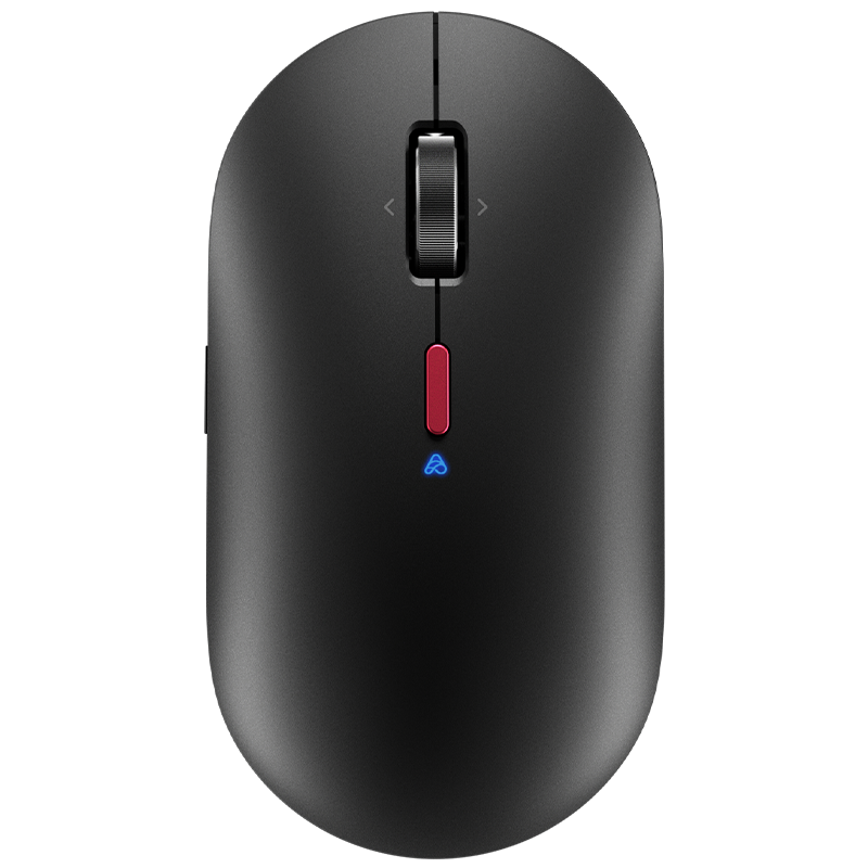 小米小爱鼠标鼠标怎么样?值得入手吗?通过评测分析