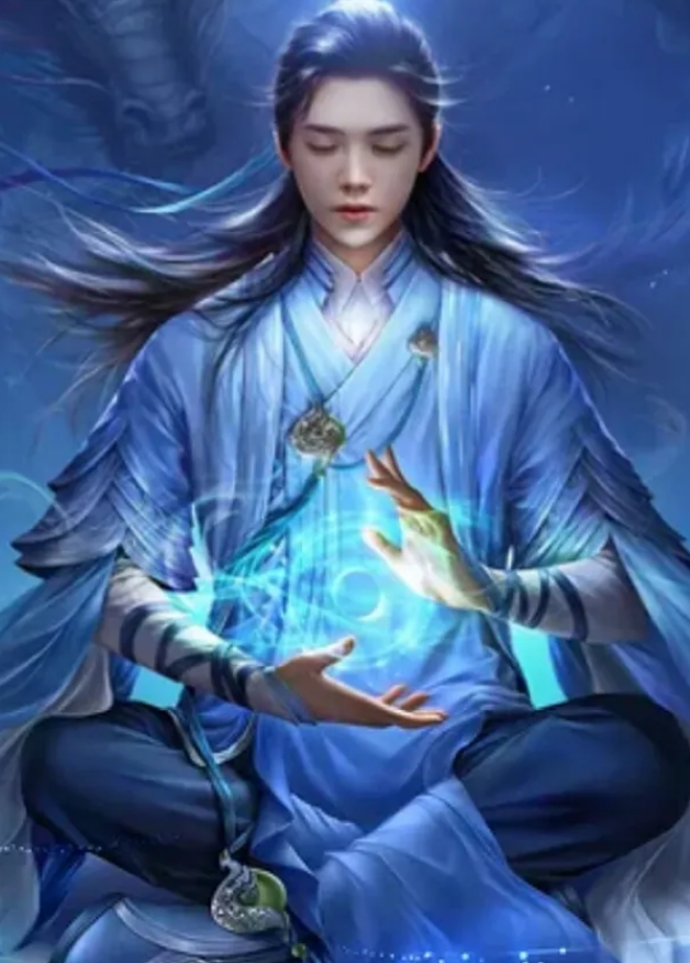 9.6分的《灭世武修》:从一个闪耀之星,跌落到世人数落