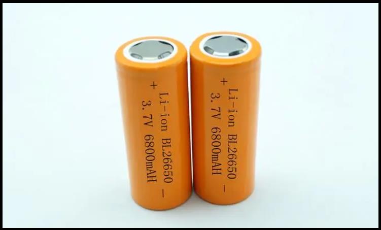 5000毫安是多少度电