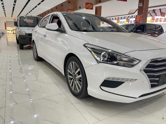 名图14万的车,首付 ,提车需要多少钱