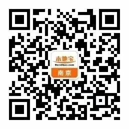 微信图片_20241216082321.jpg