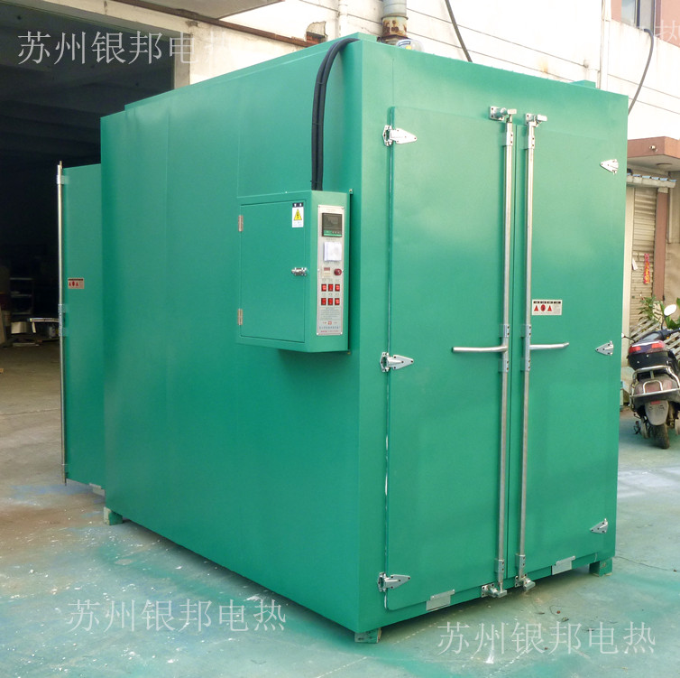 铜排热收缩套管烘箱分类有哪些