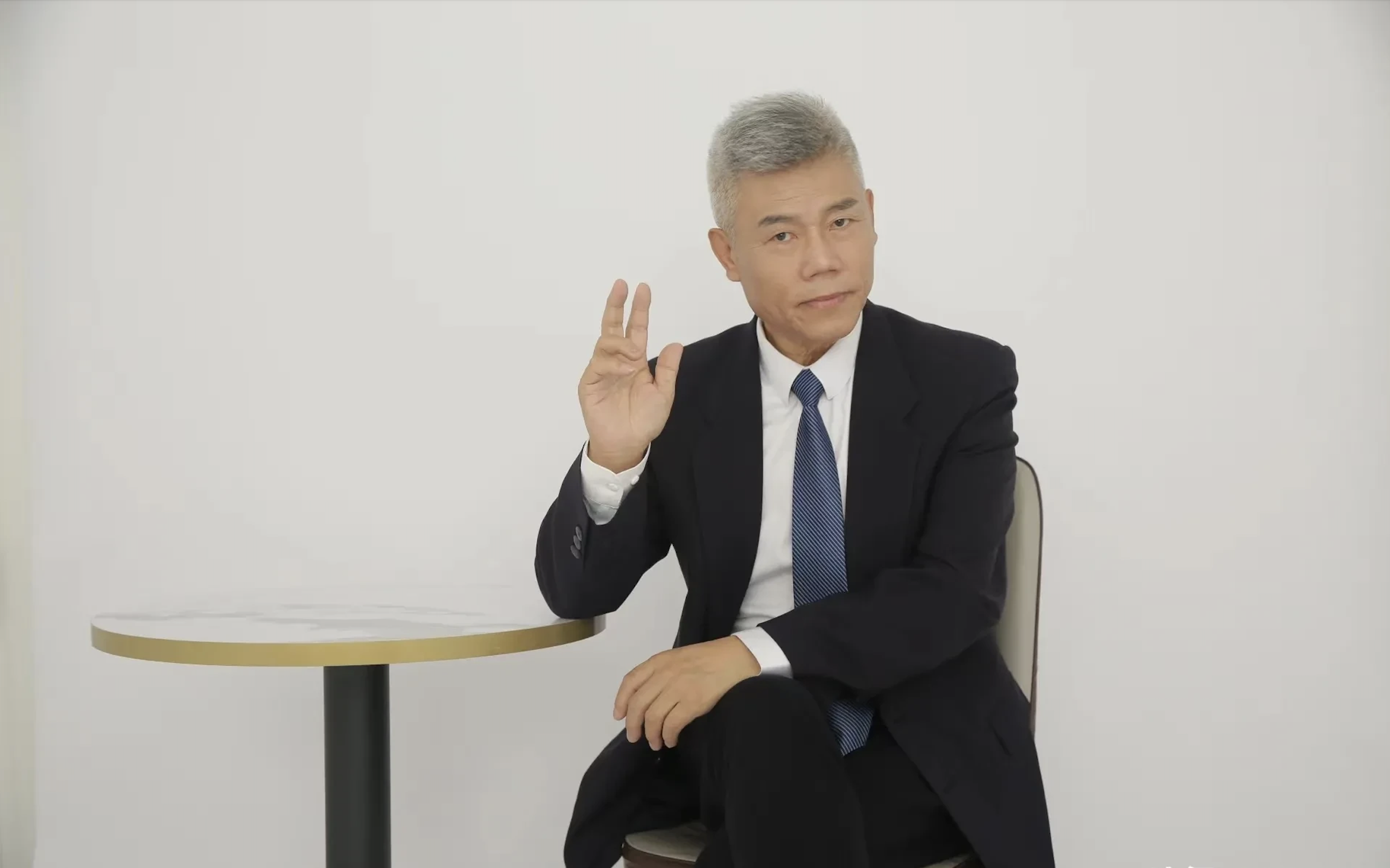 律师告诉你:司马南公布与莫言粉丝电话录音违法吗?