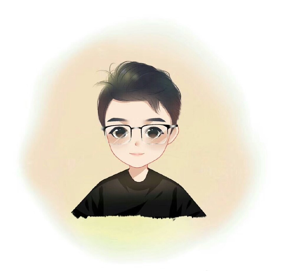 苏州相亲|90年苏州男生,海归本科,人事经理,房车兼备~