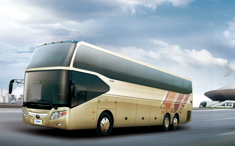 丰顺旅游一站式服务租豪华中巴,大巴一天游价格多少?