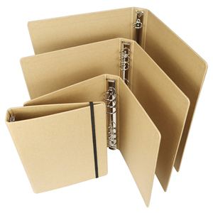 到底什么是活页式,工作手册式教材?