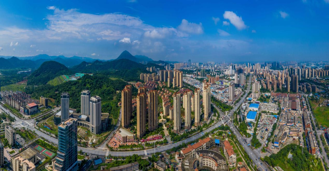 年度资源枯竭城市转型绩效评价优秀城市典型经验介绍之三安徽省铜陵市