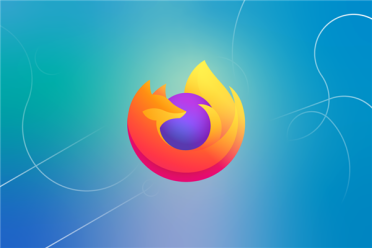 火狐Firefox 146.0大版本正式发布！Windows 10获得全新备份工具