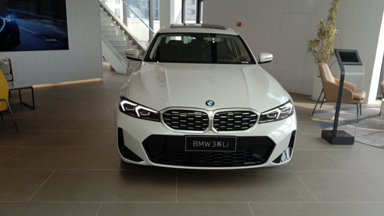 宝马2系旅行车218i建议用什么刹车油