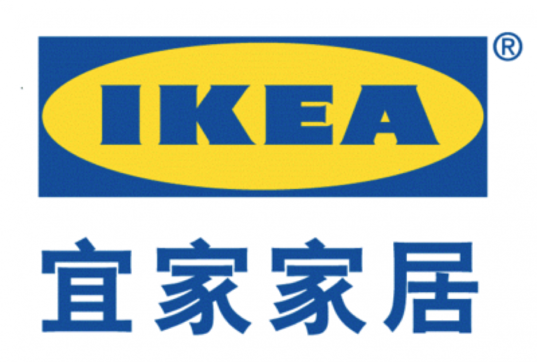 从哈弗大狗到坦克300,学习品牌命名的方法论