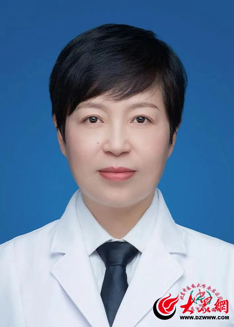 北京中医药大学东方医院号贩子联系电话——靠谱的代挂号贩子的简单介绍 北京中医药大学东方医院号贩子联系电话——靠谱的代挂号贩子的简单介绍