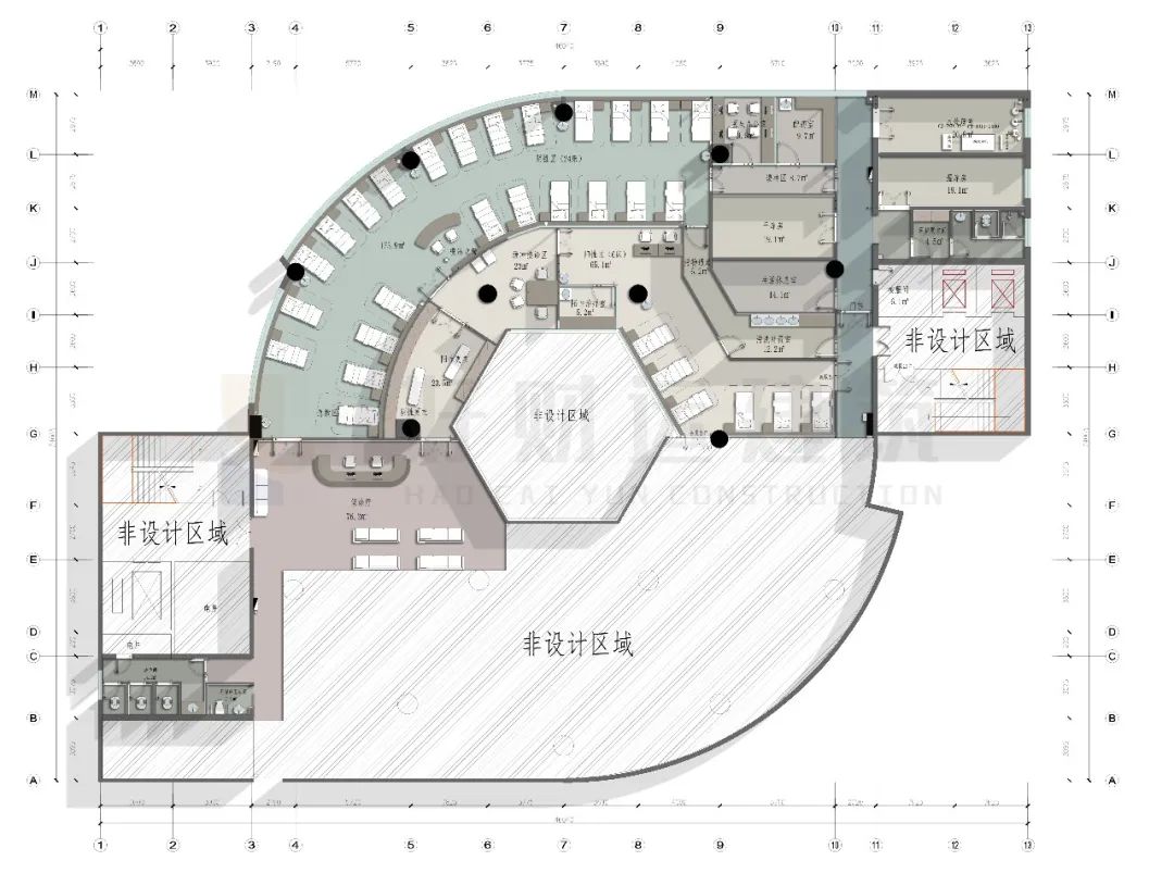 综合医疗|中原医院血液透析科