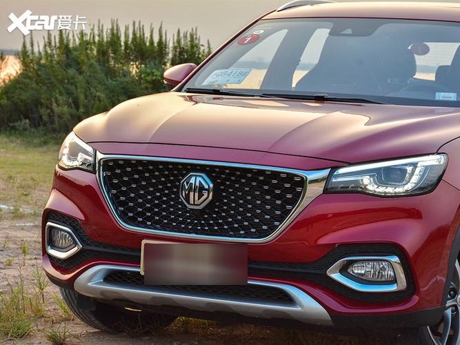 名爵hs点烟器保险在哪,名爵hs点烟器保险位置