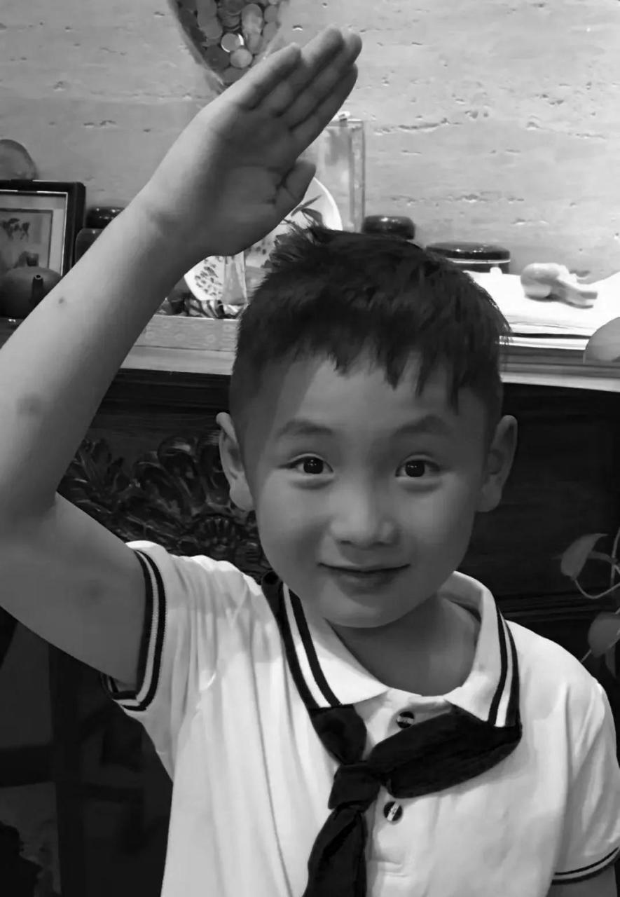 据了解张宽父母通过各种关系,各种技术手段已经将事