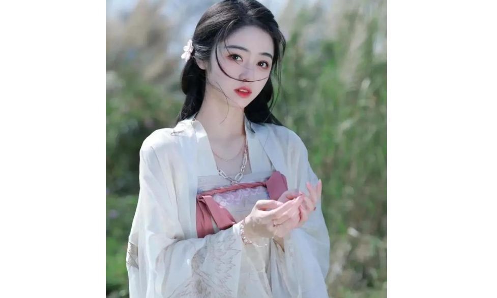 品味大益普洱茶轩辕号:释放独特风味,体验茶叶的美妙之处