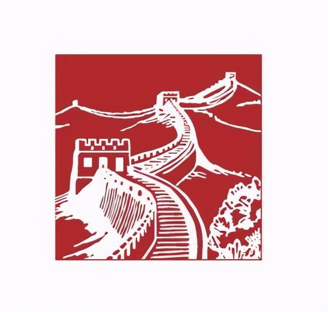 文化长城索赔:收到行政处罚事先告知书 正式处罚下达后可索赔