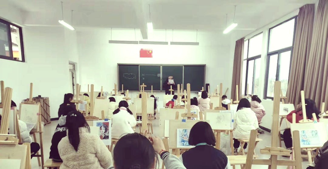 昭通市永善县知临中学2024年高一招生简章及学校概况