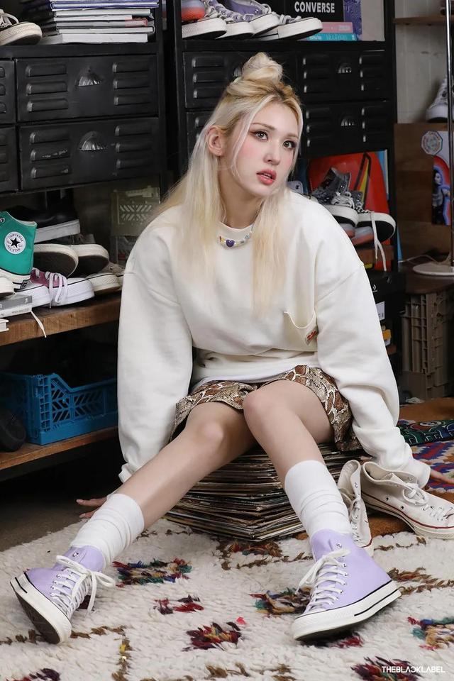 全昭弥——写真集