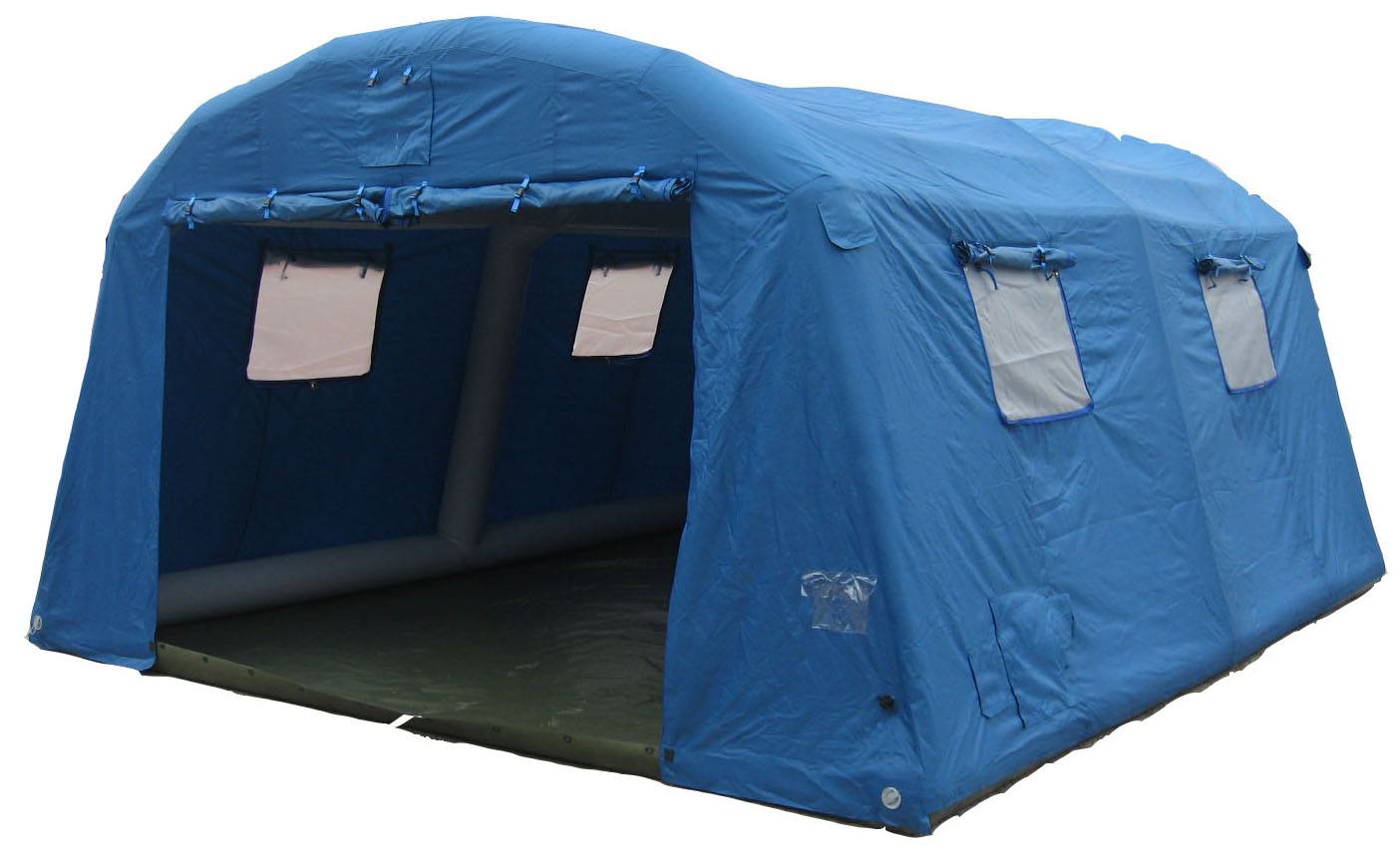 「兰州帐篷」充气帐篷面料防泼水,防水,透湿,透气,防风讲解