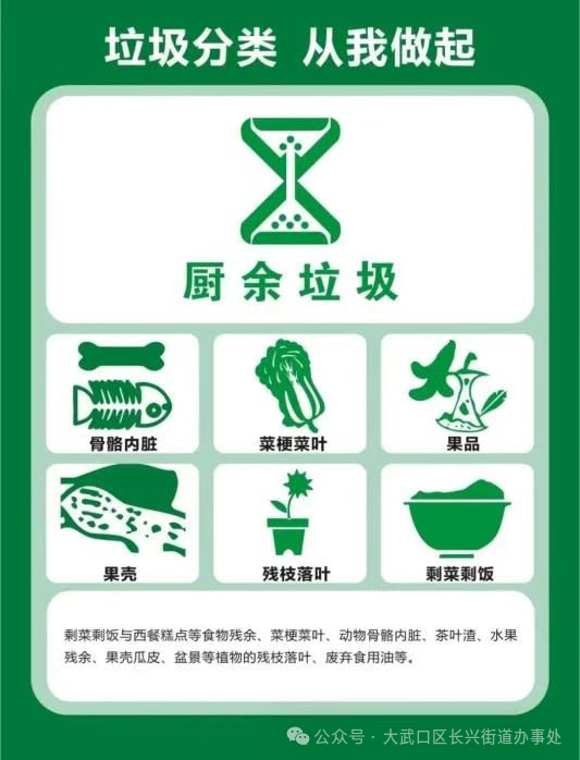 图片15.png