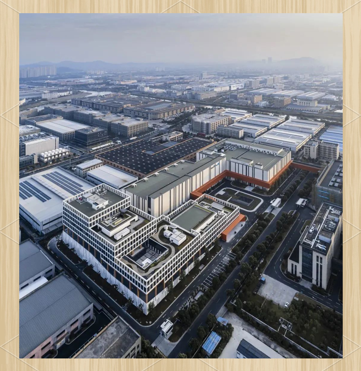 正大青春宝药业有限公司荣获浙江省制药行业首个"未来工厂"称号