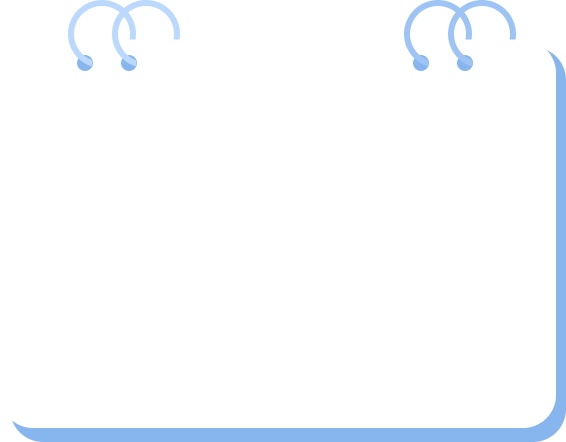 《2023年近视防控趋势报告》即将发布!