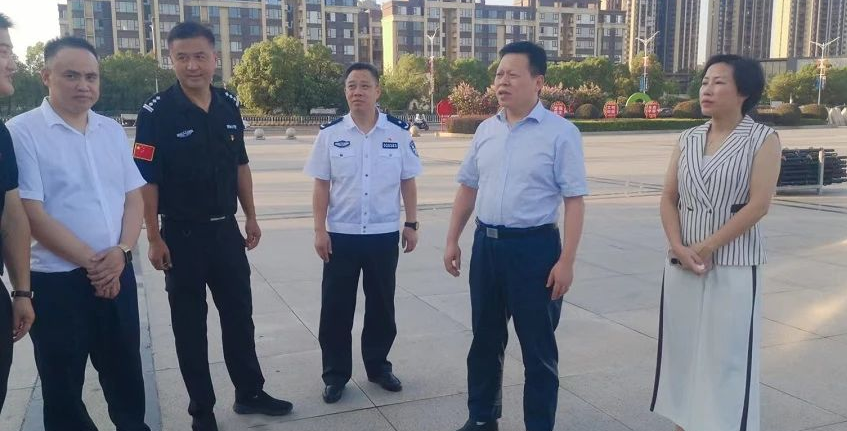 魏中发调度市体育中心文艺演出活动及活动期间餐饮住宿行业