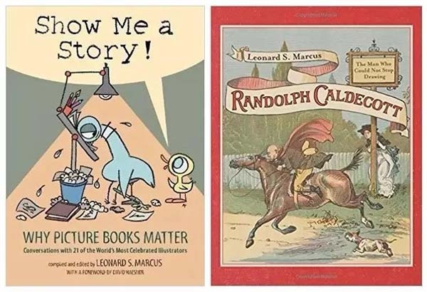 十日谈|从2018到2021,量与质的飞跃