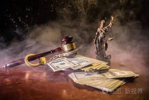 揭秘湖南"衣冠禽兽"李亿龙:提拔情妇当区长,开房"汇报工作"