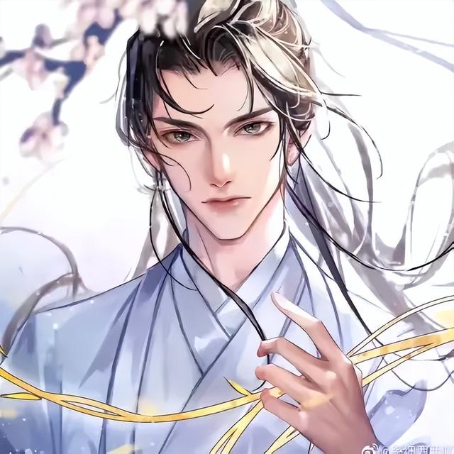 《剑来》:若无其事,浅析