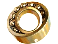 A Comprehensive Guide to Bearing Knowledge: From Fundamentals to Applications, One Article Makes You a Bearing Expert