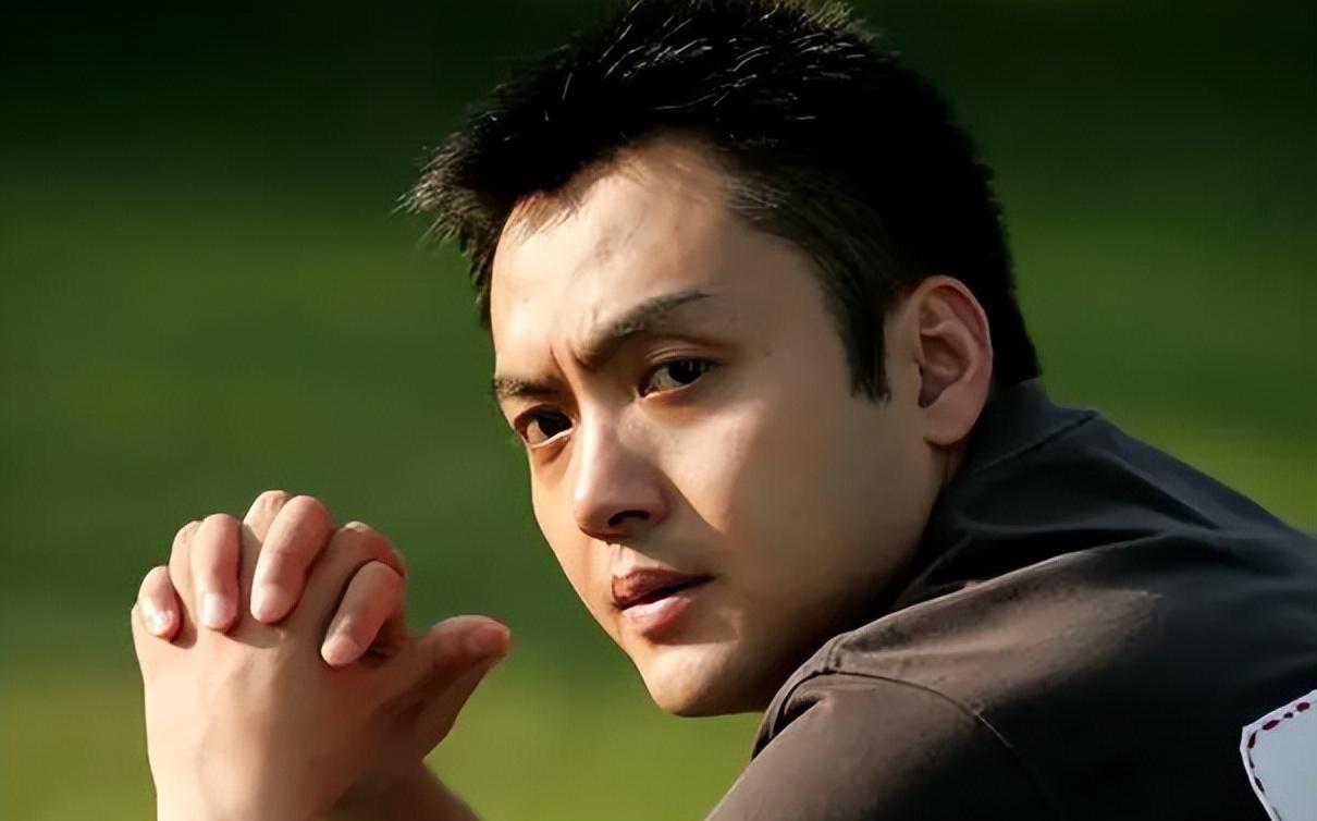 内地四小花旦,你猜猜谁是谁