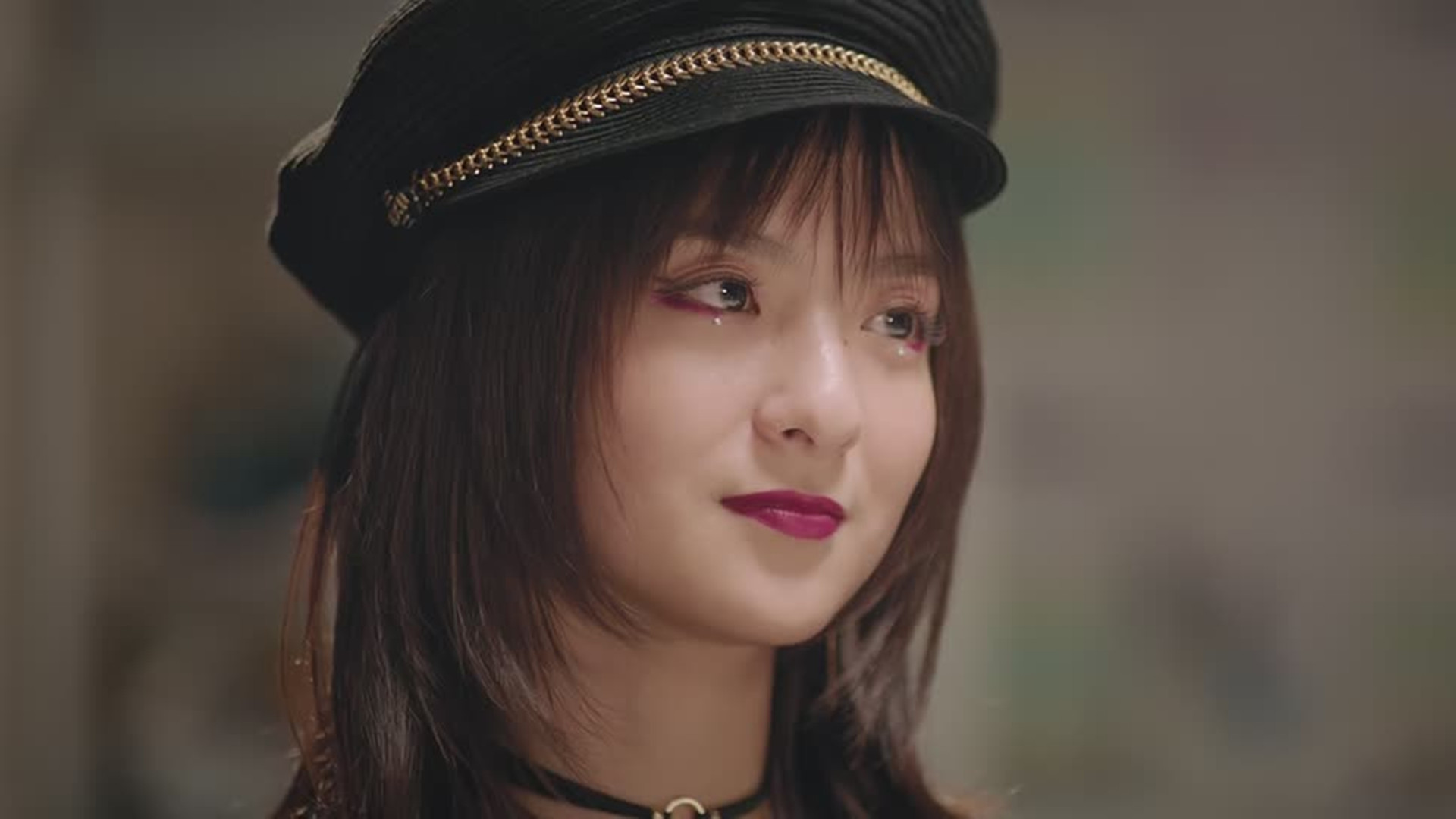 又一部被低估的小甜剧,《99分女朋友》甜蜜满分,好看不火太可惜