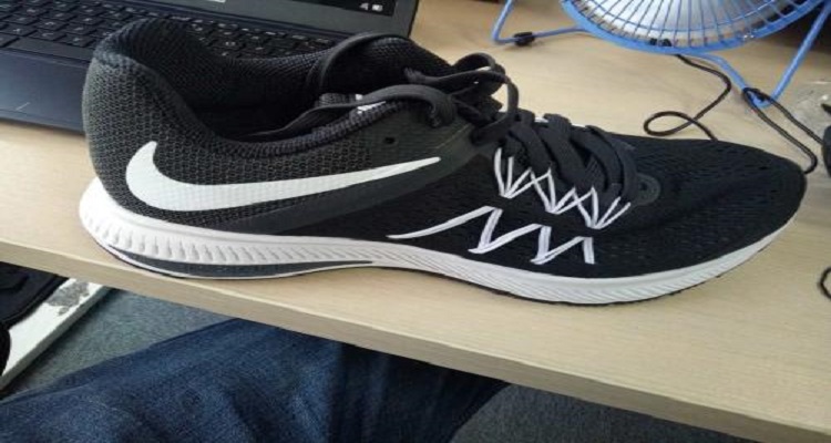 耐克鞋vietnam是哪个国家