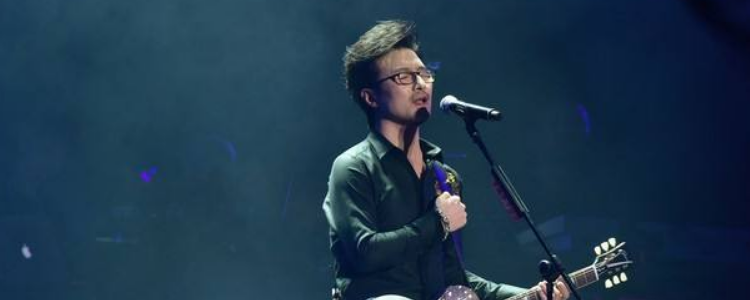 《光明》原唱是谁?