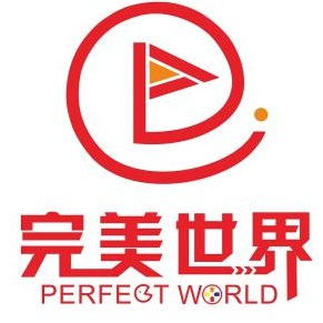 完美一卡通除了充值游戏还可以干什么