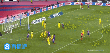 西甲巴萨加的斯比赛回放_西甲-佩德里破门瑟洛特绝杀 巴萨1-2马竞_巴萨亚马尔比赛表现