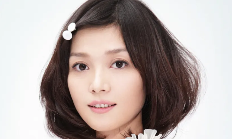 孙兰花的扮演者是谁?