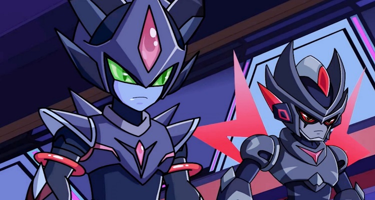 赛尔号几米怎么培养