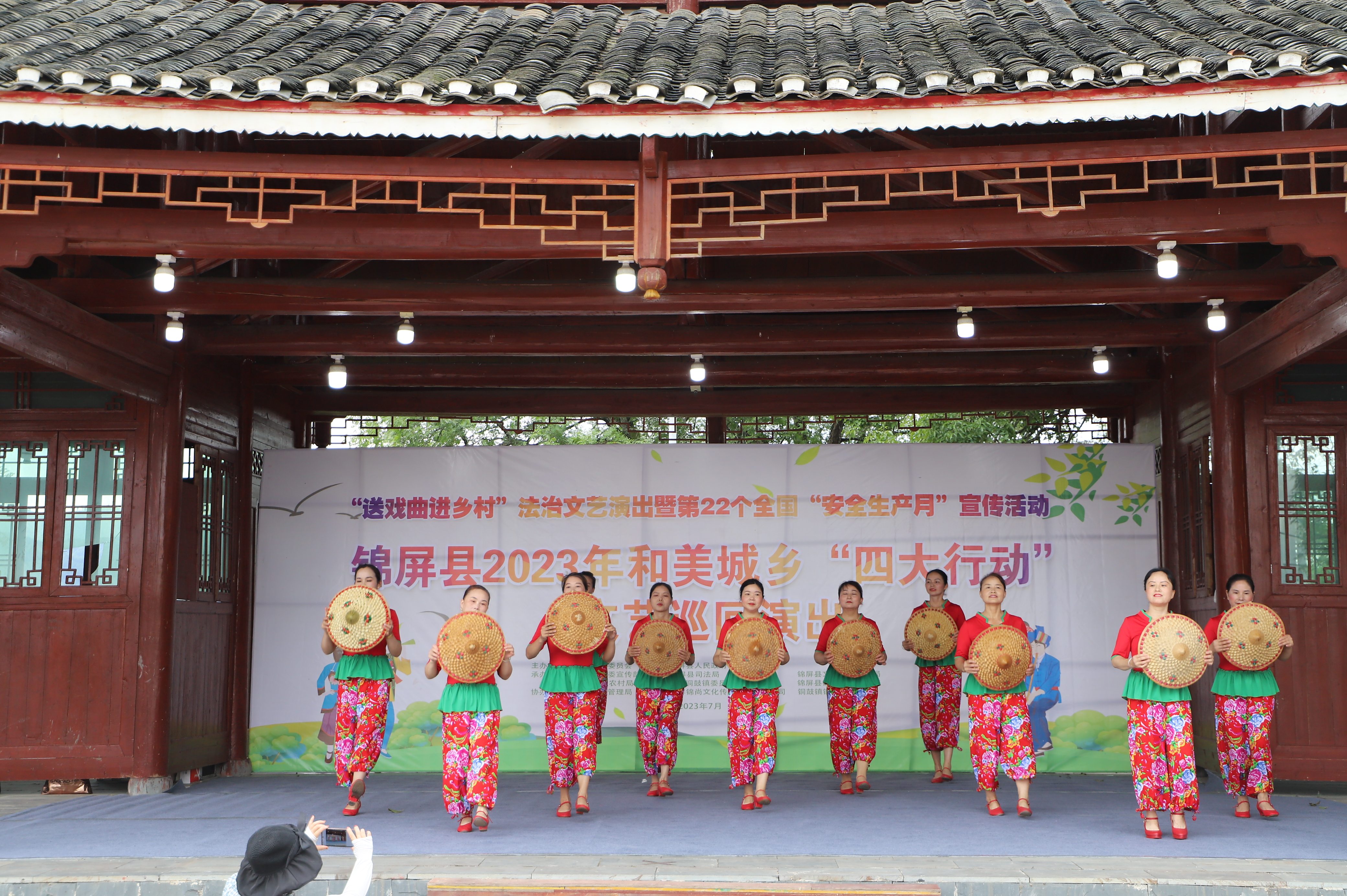 铜鼓网站推广公司 baijiahao.baidu.com