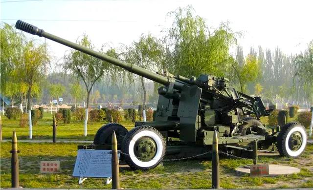 2021年内蒙古网红打卡地 包头打卡指南