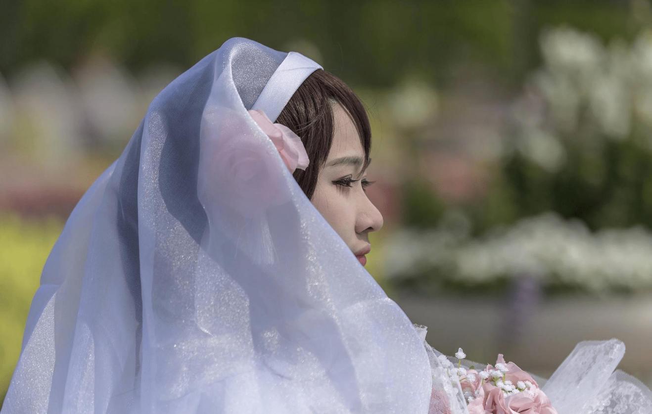 揭秘江浙沪独生女:人生赢家的秘密,都有谁在羡慕江浙沪独生女?