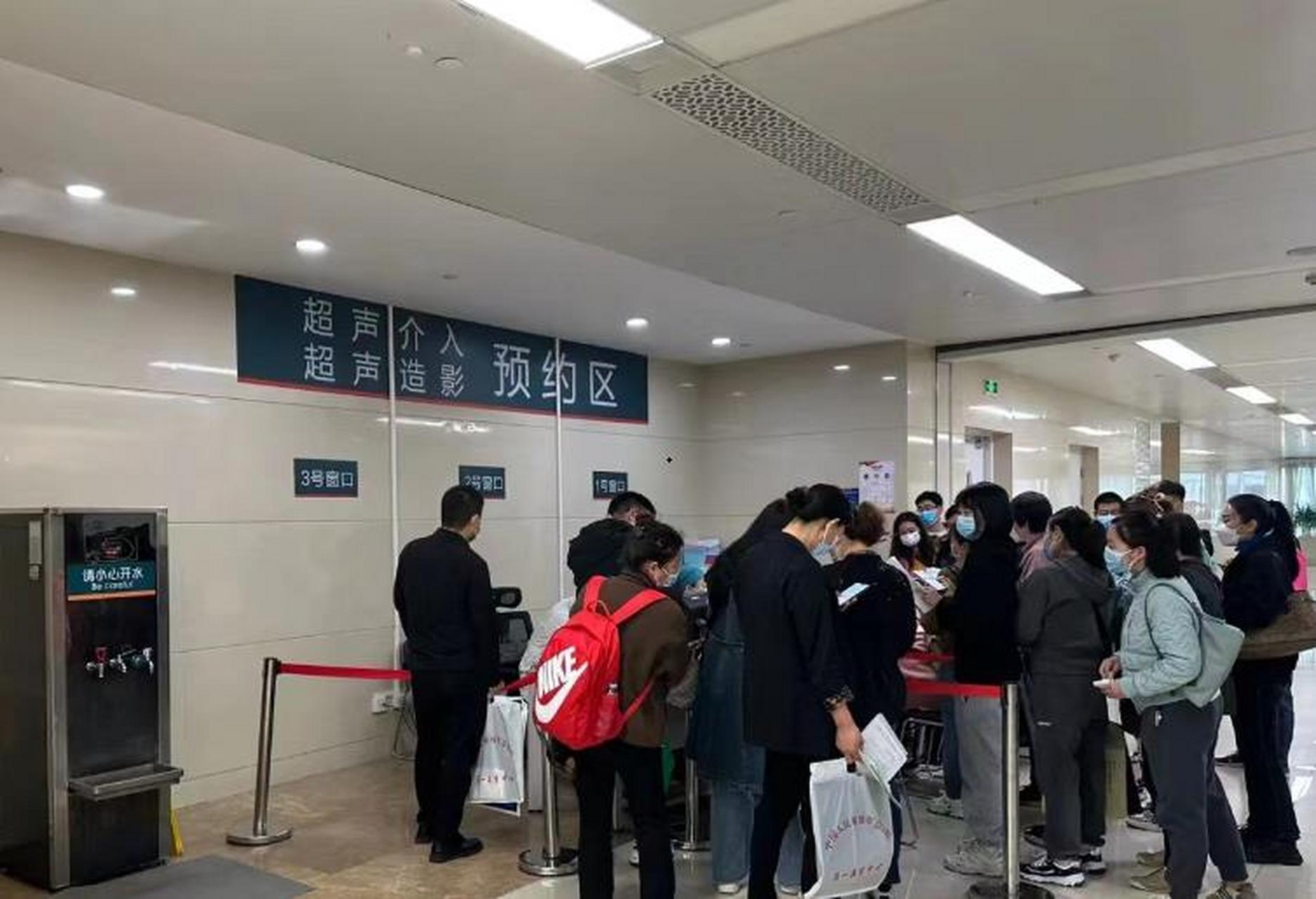 北京301醫(yī)院高端客戶就醫(yī)陪診服務(wù)，讓您的健康無后顧之憂！的簡單介紹