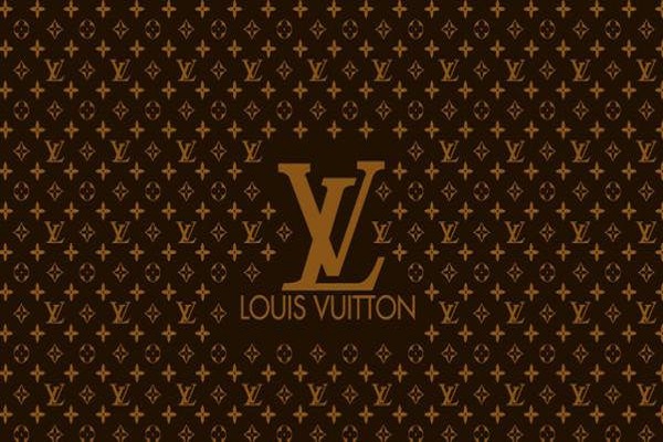 lv英文全称是什么?