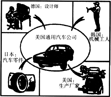 通用汽车的中国困局：北美日赚斗金，为何在华惨亏超50亿？-有驾