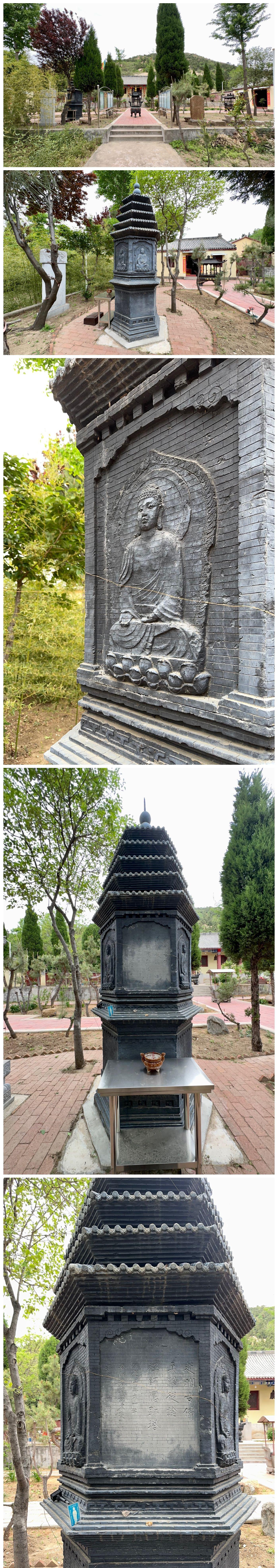 山东61泰安61法云禅寺位于山东省泰安市岱岳区房村镇黑石埠东