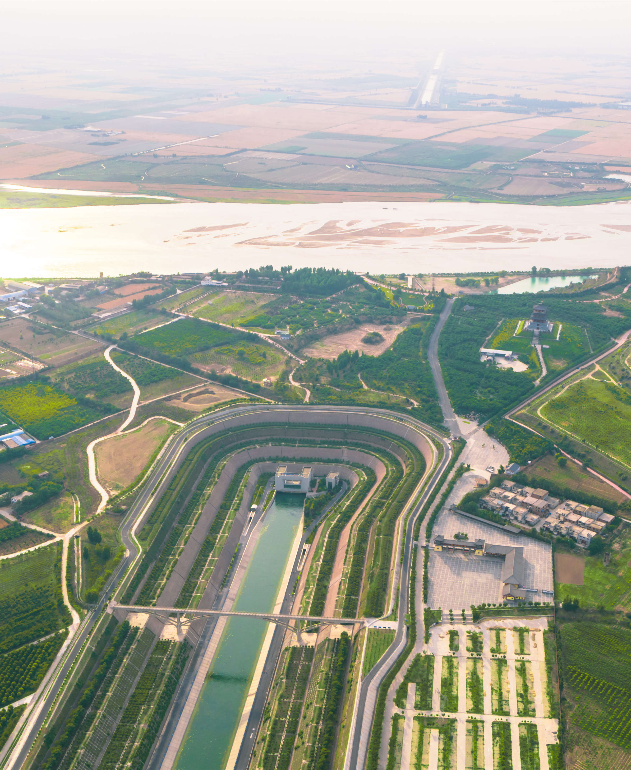 8年,南水北调改变了什么?