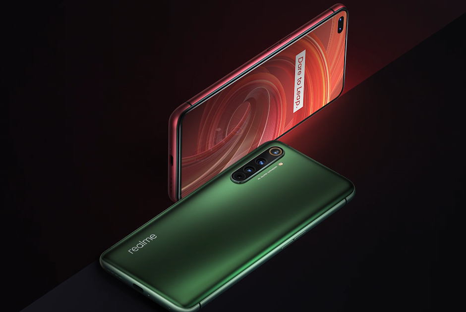 真香3千元档手机:骁龙865 8g运存 高刷屏,你用上了吗?